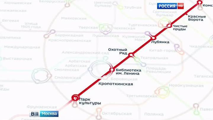 Доехать метро комсомольская. С Комсомольской до Саларьево на метро. Саларьево метро до метро Комсо. Метро Саларьево до метро Комсомольская. От метро Саларьево до метро Комсомольская.