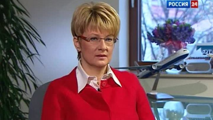 Ольга Плешакова Актриса Фото