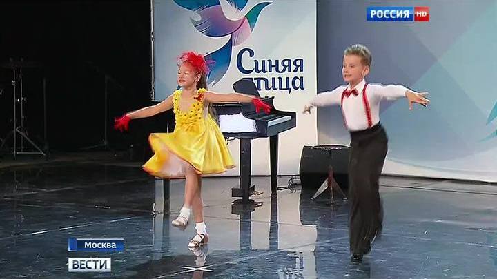 кастинг 12 декабря в калининграде облепихового масла питают