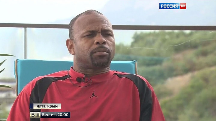 Не намерен заниматься. Не намерен заниматься. Фотографии гринберга. Гринберг 2010. Дидье рейндерс.