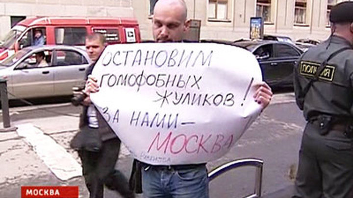 русские подростки дома видео порно русские подростки дома видео порно