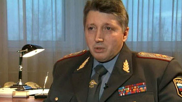 теперь Назначения и отставки раз жизни