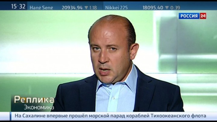 Вызов функции. Способы передачи значений в функцию. Передача реплика. Реплика ведущих. Передача реплика.