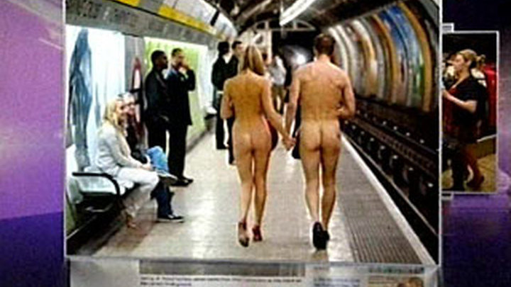 ����� ������� �� ����������� � �����, ������ �������� ���� ����� ������