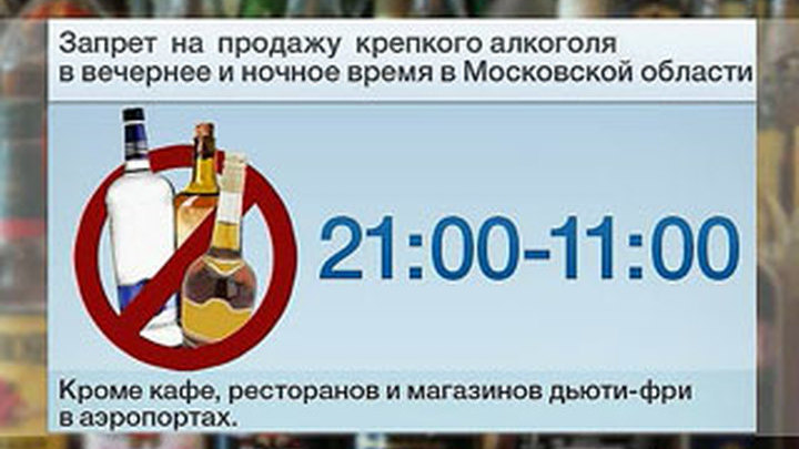 обязаны раскрывать продажа пива в московской области магазинов