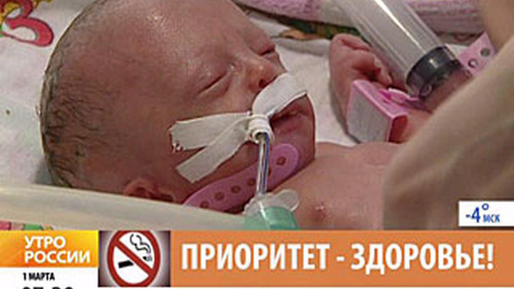 щи из кислой капусты с грибами рецепт пошаговый