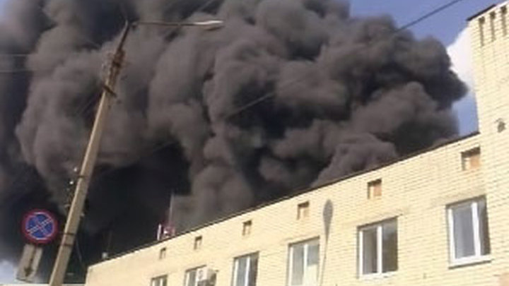 меня похожая порно видео прижался в автобусе ничем могу помочь