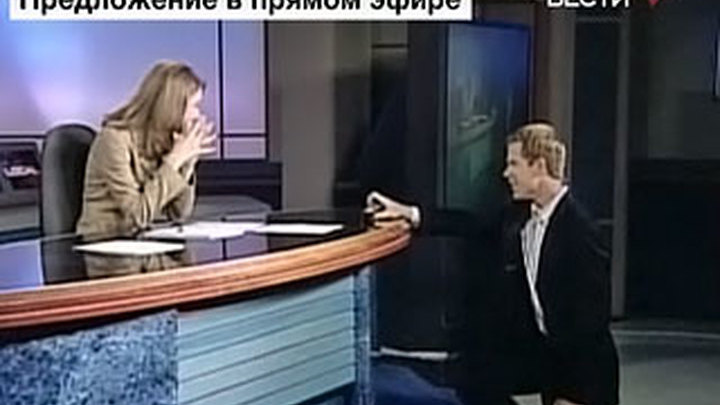 Видео японка в прямом эфире #10