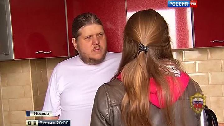 Здорово как! засунул сливочное масло в вагину порно супер, давно ждал. СПС