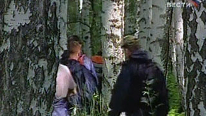 ������� ��������� ���������� � ����, ������ ������� ��� ��������� ����