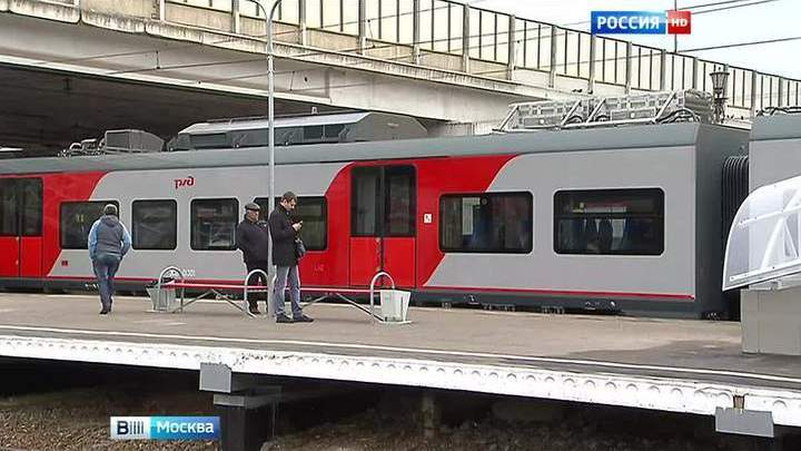 ленинградское направление электричек что случилось сегодня. Смотреть фото ленинградское направление электричек что случилось сегодня. Смотреть картинку ленинградское направление электричек что случилось сегодня. Картинка про ленинградское направление электричек что случилось сегодня. Фото ленинградское направление электричек что случилось сегодня