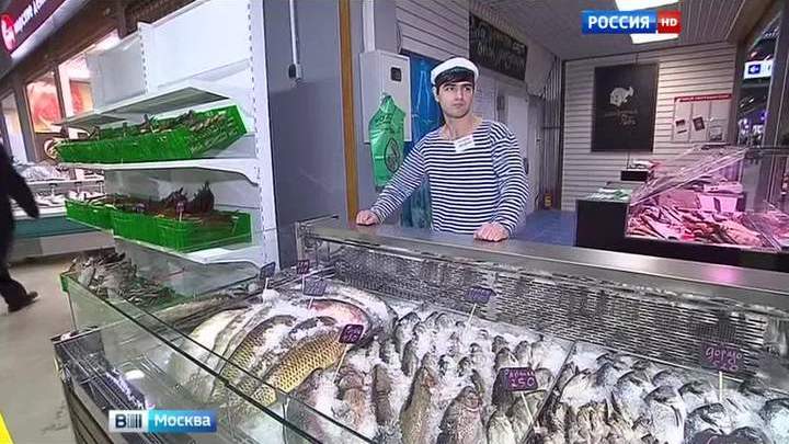Индийские Специи Магазин Фуд Сити Индийские Специи Магазин Фуд Сити